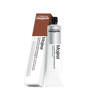 Βαφή μαλλιών LOreal Professionnel Majirel Νο 9.31 Ξανθό Πολύ Ανοιχτό Ντορέ Σαντρέ 60ml