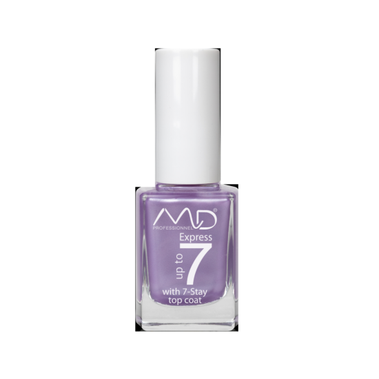 Βερνίκι Νυχιών No 937 MD Professionnel 12ml