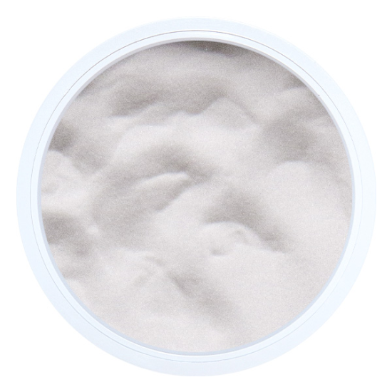 ACRYLIC POWDER CRYSTAL CLEAR ALEZORI 20g
