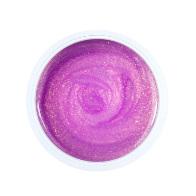 GEL MEDIUM EXOTIC FIJI ALEZORI 25gr