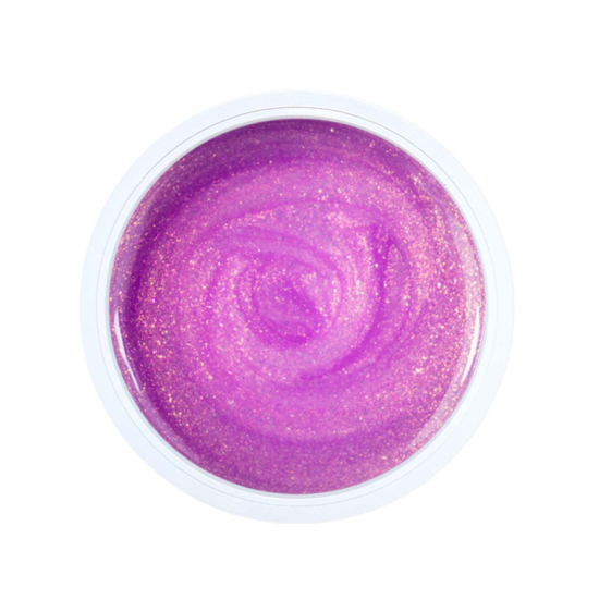 GEL MEDIUM EXOTIC FIJI ALEZORI 25gr