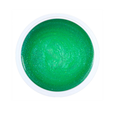 GEL MEDIUM EXOTIC BARBADOS ALEZORI 25gr 