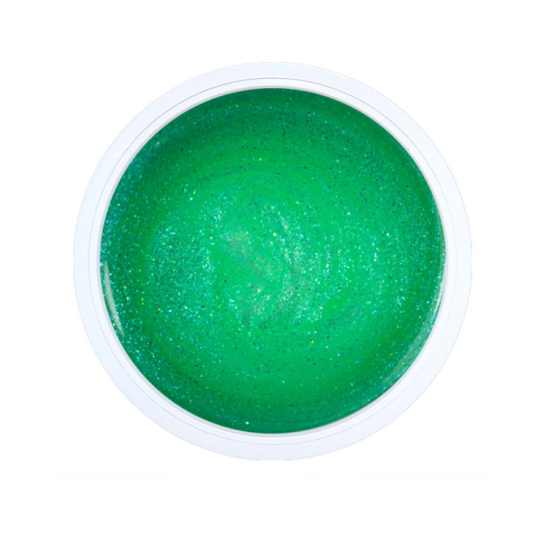 GEL MEDIUM EXOTIC BARBADOS ALEZORI 25gr 