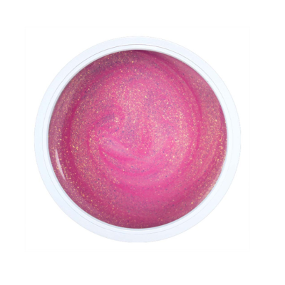 GEL MEDIUM EXOTIC CAPRI ALEZORI 25gr
