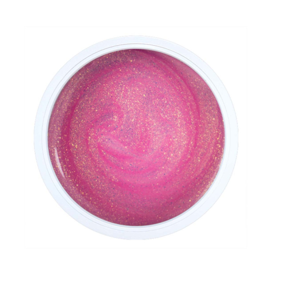 GEL MEDIUM EXOTIC CAPRI ALEZORI 25gr