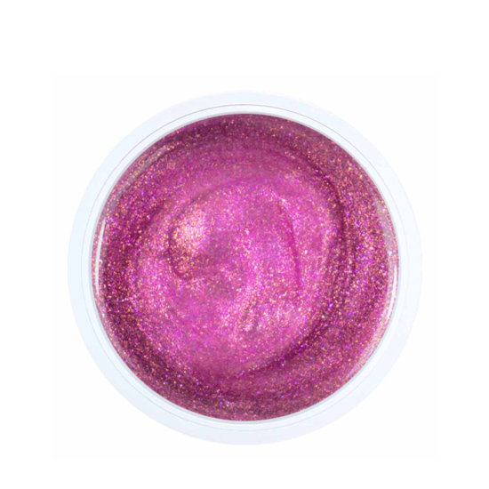 GEL MEDIUM EXOTIC MYKONOS ALEZORI 25gr