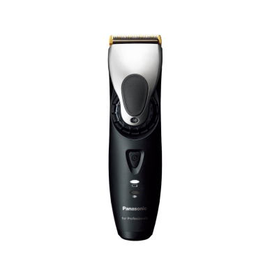 Επαγγελματική Kουρευτική Mηχανή Panasonic ER-HGP65