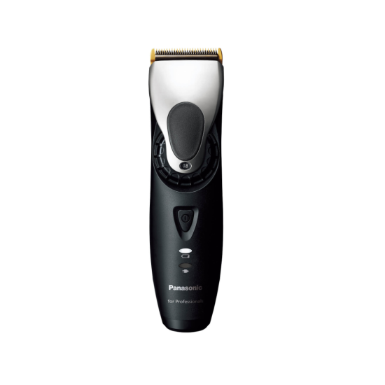Επαγγελματική Kουρευτική Mηχανή Panasonic ER-HGP65