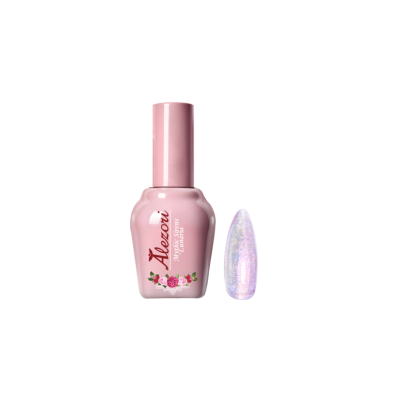 GEL POLISH MYTHIC SIRENS LUNARIA ALEZORI 15G