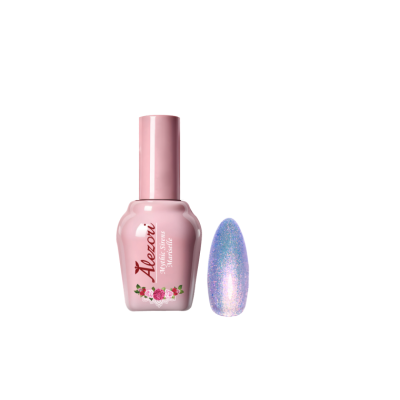 GEL POLISH MYTHIC SIRENS MARISELLE ALEZORI 15G