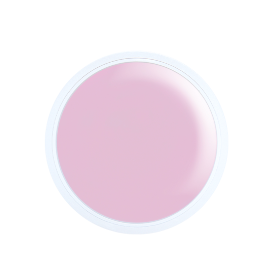 A&G HYBRID BABY PINK ALEZORI 17g