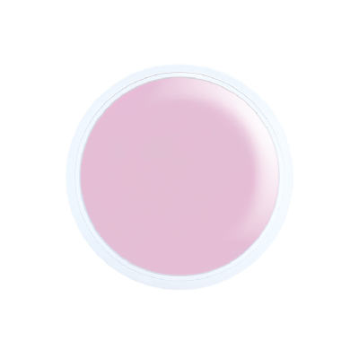 A&G HYBRID BABY PINK ALEZORI 30g
