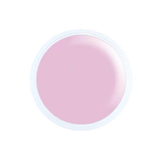 A&G HYBRID BABY PINK ALEZORI 30g