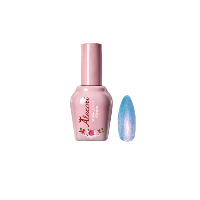 GEL POLISH MYTHIC SIRENS ELOWEN ALEZORI 15G