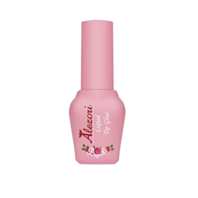 LIQUID TIP GLUE ALEZORI 15G