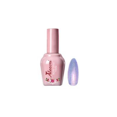 GEL POLISH MYTHIC SIRENS VIRELIA ALEZORI 15G