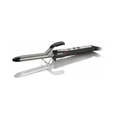 Babyliss Pro BAB2272TTE Ψαλίδι για Μπούκλες 19mm