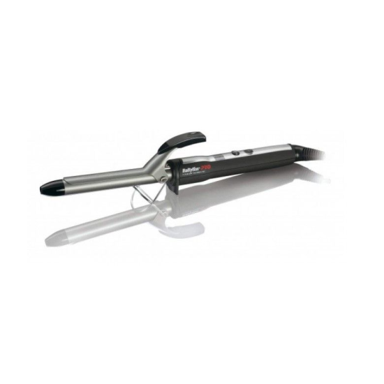 Babyliss Pro BAB2272TTE Ψαλίδι για Μπούκλες 19mm