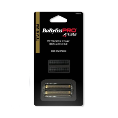 Ανταλλακτικό Κοπτικό Babyliss Pro για την Μηχανή FXFS2GSE