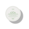 Tenzero Relief Cica Hydrogel Eye Patch 60 Sheets 90gr