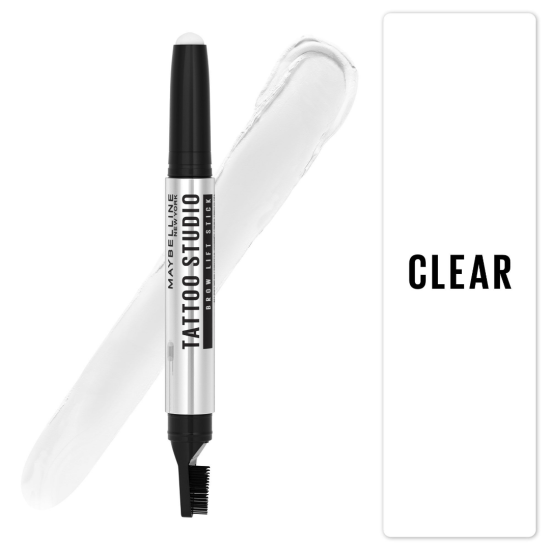 Tattoo Brow Lift Stick 00 Clear 17gr
