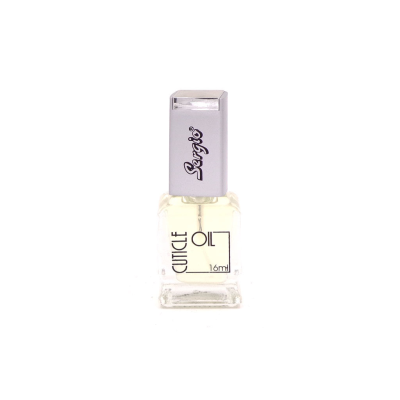 Λαδάκι Επωνυχίων με Άρωμα Πεπόνι Sergio 16ml (CO-16)