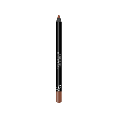 Golden Rose Dream Lips Lipliner 539
