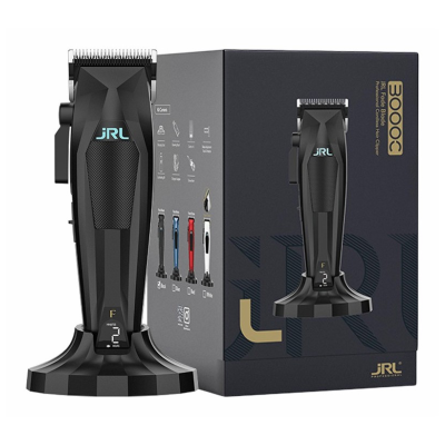 Κουρευτική Μηχανή  JRL FADE BLADE (3000CB)