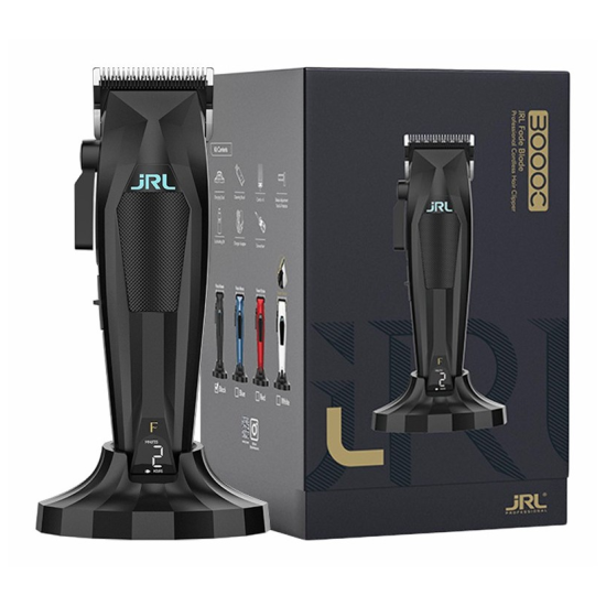 Κουρευτική Μηχανή  JRL FADE BLADE (3000CB)