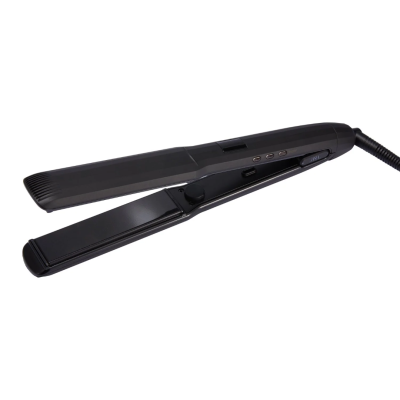 Επαγγελματική Πρέσα Μαλλιών JRL  FORTE PRO Midnight Shine  F428
