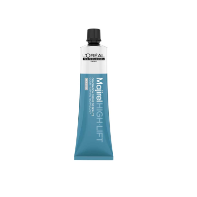 Βαφή μαλλιών L'Oreal Professionnel Majirel High Lift No 900S ΚΑΤΑΞΑΝΘΟ  60ml