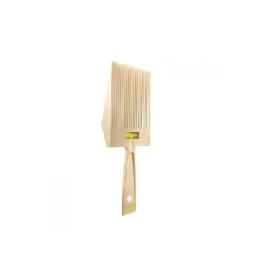  Χτένα FLAT TOPPER T14
