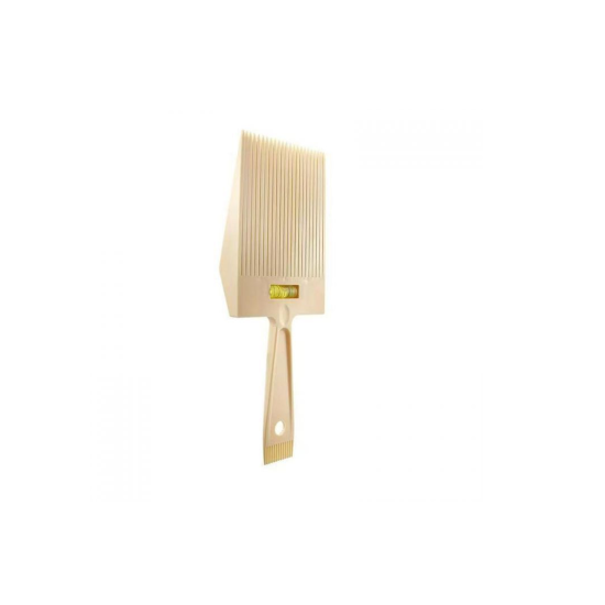  Χτένα FLAT TOPPER T14