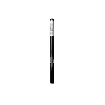 Μολύβι Ματιών Manhattan Eyeliner No11
