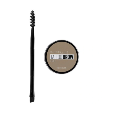 Maybelline Tattoo Brow Pomade Light Blond 00
