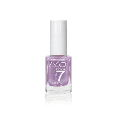 Βερνίκι Νυχιών No 905 MD Professionnel 12ml