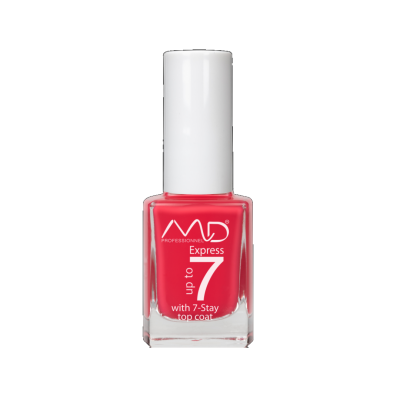 Βερνίκι Νυχιών No 944 MD Professionnel 12ml