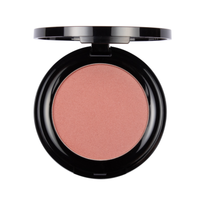 Ρουζ Προσώπου MD Professionnel Everlasting Velvet Powder Blush No 261 Mauve Truffle Shimmer 6g