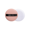 Σφουγγαράκια Μακιγιάζ Mon Reve No 06 Compact Powder (2τμχ)