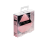 Σφουγγαράκι Μακιγιάζ για Πούδρα Mon Reve No 08  Loose Powder Sponge