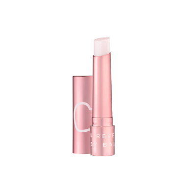 Balm Χειλιών για Λάμψη Mon Reve Glossy Balm No 101 Chills