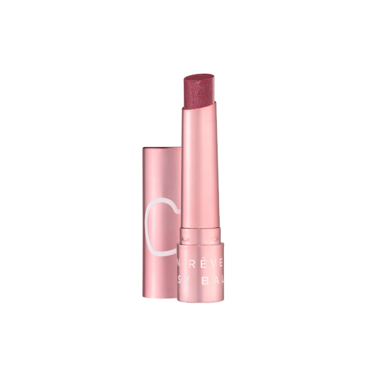 Balm Χειλιών για Λάμψη Mon Reve Glossy Balm No 103 Hickey