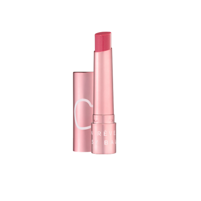 Balm Χειλιών για Λάμψη Mon Reve Glossy Balm No 104 Kiss Me