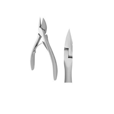 Κόφτης Νυχιών Staleks Pro Smart 70 14mm