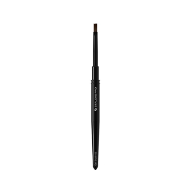 Πινέλο Νυχιών για Gel Staleks Gel Brush 05