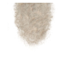 Καλυπτικό Μαλλιών Toppik Hair Building Fibers White 12gr