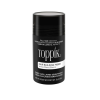 Καλυπτικό Μαλλιών Toppik Hair Building Fibers White 12gr