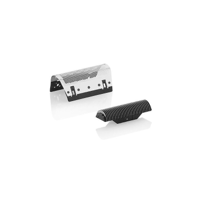 Ανταλλακτικό για Ξυριστικές Μηχανές 3616-700 Wahl Professional Super 