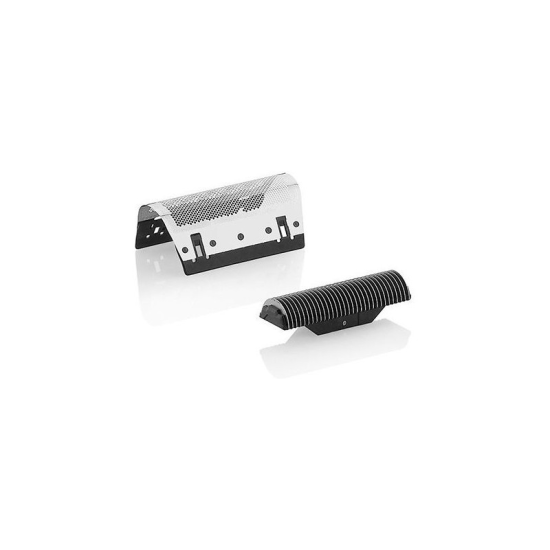 Ανταλλακτικό για Ξυριστικές Μηχανές 3616-700 Wahl Professional Super 