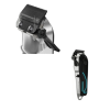 Κουρευτική Μηχανή WAHL Senior Cord / Cordless Clipper (3027988)